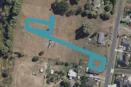 61A Old Taupiri Road, Ngaruawahia