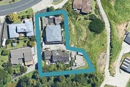 250 Grange Road, Otumoetai, Tauranga