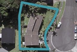 20 Arden Place, Oakura, Oakura