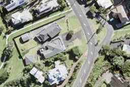 17 Marellen Drive, Red Beach, Red Beach