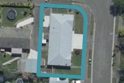 1 Beeston Place, Redwood, Christchurch