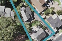 2/70 Selwyn Road, Howick, Auckland