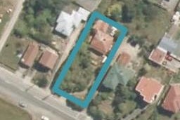 6 Barnego Road, Balclutha