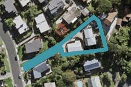 2/6 Glen Vista Place, Bayview, Auckland
