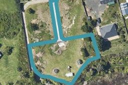 16B Sandleigh Drive, Athenree, Katikati
