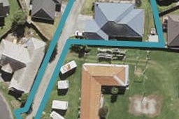 11 Opawa Crescent, Favona, Auckland