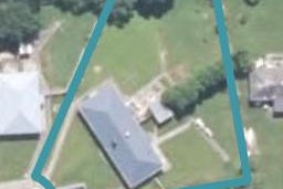 15 Scanlon Place, Westport, Westport