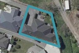 63A Bay View Road, Moncks Bay, Christchurch