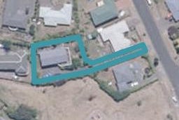 82 Lakewood Drive, Nukuhau, Taupo