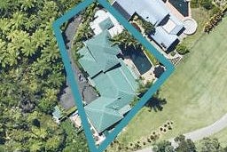 15 Egret Avenue, Maungatapu, Tauranga