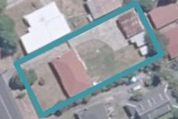 48 Brice Street, Tauhara, Taupo