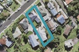 1/55 Verran Road, Birkenhead, Auckland