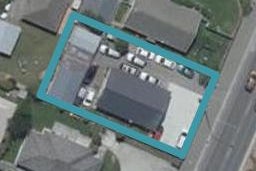 117 Carmen Road, Hei Hei, Christchurch