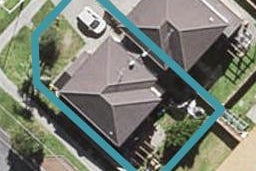 52 Greenbough Lane, Greenhithe, Auckland