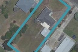 78 Hedges Street, Sanson, Sanson