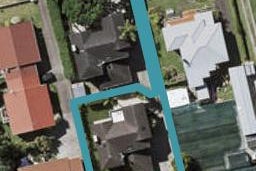 49A Bayswater Avenue, Bayswater, Auckland