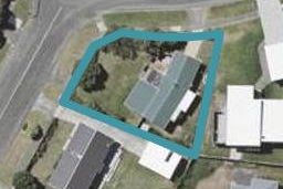 42 Scott Avenue, Otaki Beach, Otaki