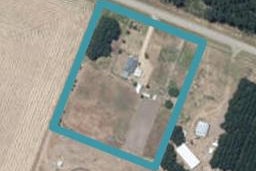238 Wall Road, Foxton, Foxton