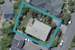 14 Orari Street, Ngaio, Wellington
