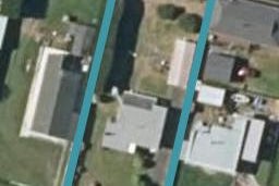 53 Edinburgh Terrace, Foxton Beach, Foxton
