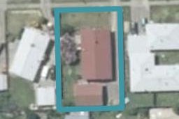 33 Lancaster Street, Tamatea, Napier