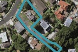 6 Kingsclere Place, Goodwood Heights, Auckland