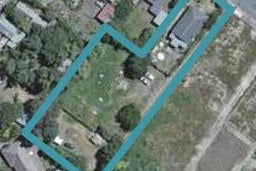 88 Fox Street, Featherston, Featherston