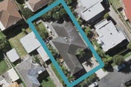 13 Lomond Street, Takapuna, Auckland