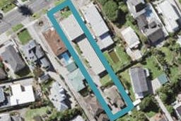 1/46 Takutai Avenue, Half Moon Bay, Auckland