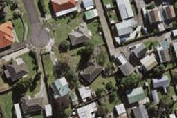 39 Esperanto Road, Papatoetoe, Auckland