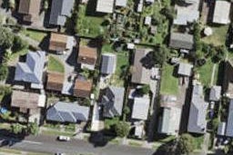 4A Hazards Road, Weymouth, Auckland