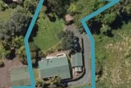 104A Whau Valley Road, Whau Valley, Whangarei