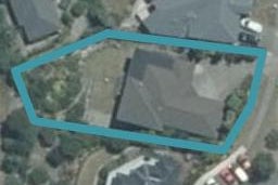 6 Wiltshire Place, Stoke, Nelson