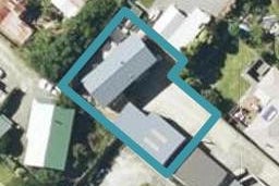 105A Waikawa Road, Picton