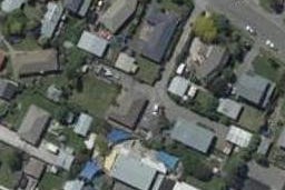 11 Rosamund Place, Halswell, Christchurch