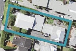 1/23 Heathcote Road, Castor Bay, Auckland