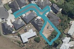 24 Southbrook Close, Glenview, Hamilton
