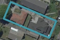 2/16 Angela Street, Upper Riccarton, Christchurch