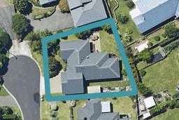 6 Lanark Place, Bethlehem, Tauranga