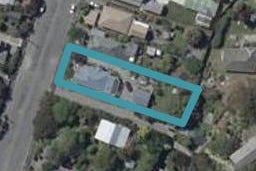 19 Bay View Road, Moncks Bay, Christchurch