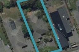 107 Glandovey Road, Strowan, Christchurch