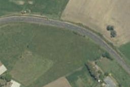 0 Otewa Road, Otorohanga, Otorohanga