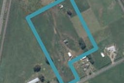 39 Harleston Road, Sefton, Rangiora