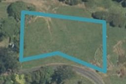 0 Waingaro Road, Glen Massey