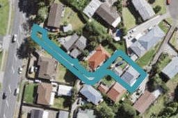 6B Forest Hill Road, Henderson, Auckland