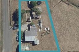 29 O'Brien Road, Rotokauri, Hamilton