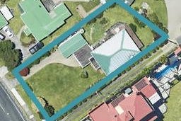 37 Omokoroa Road, Omokoroa, Omokoroa
