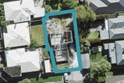 35 Trinity Street, PONSONBY, AUCKLAND