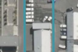 10A North Street, Timaru