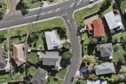 1 Nicholson Place, Hillcrest, Auckland